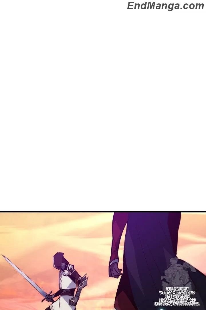 Surviving With an SSS-Rank Inventory Chapter 47 - Page 50