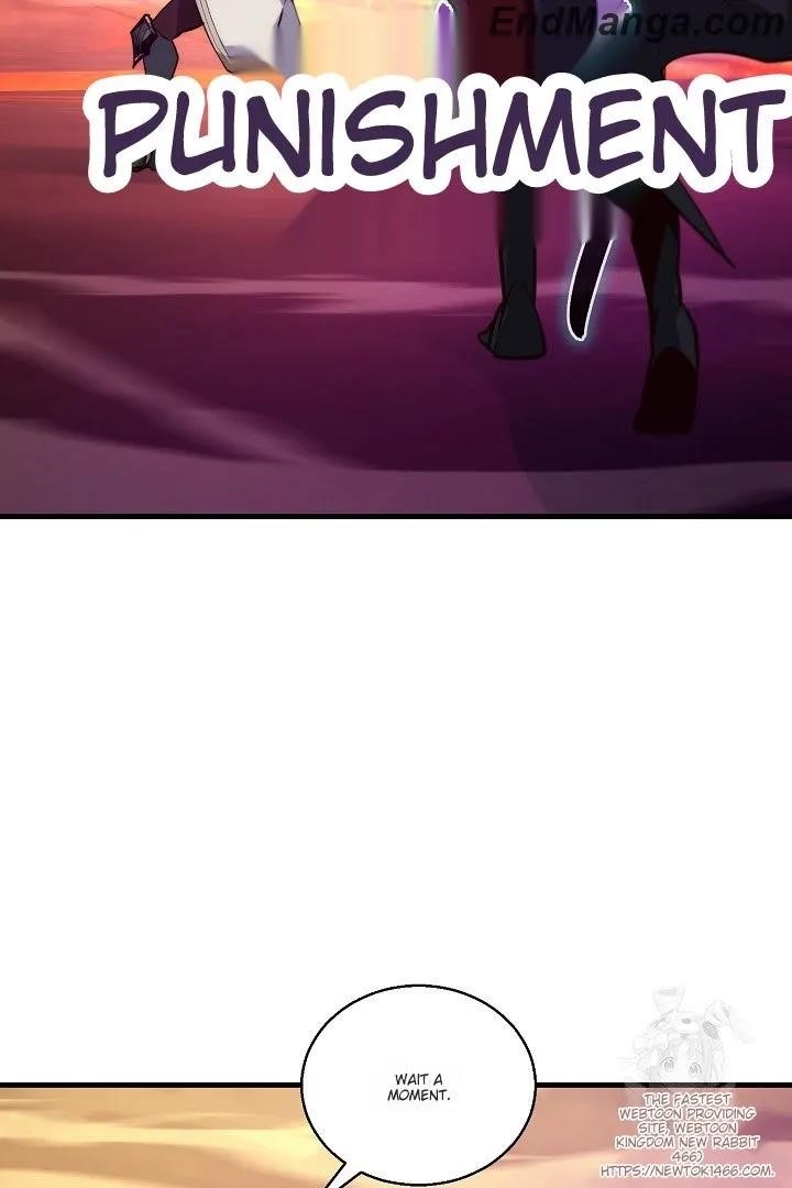 Surviving With an SSS-Rank Inventory Chapter 47 - Page 51