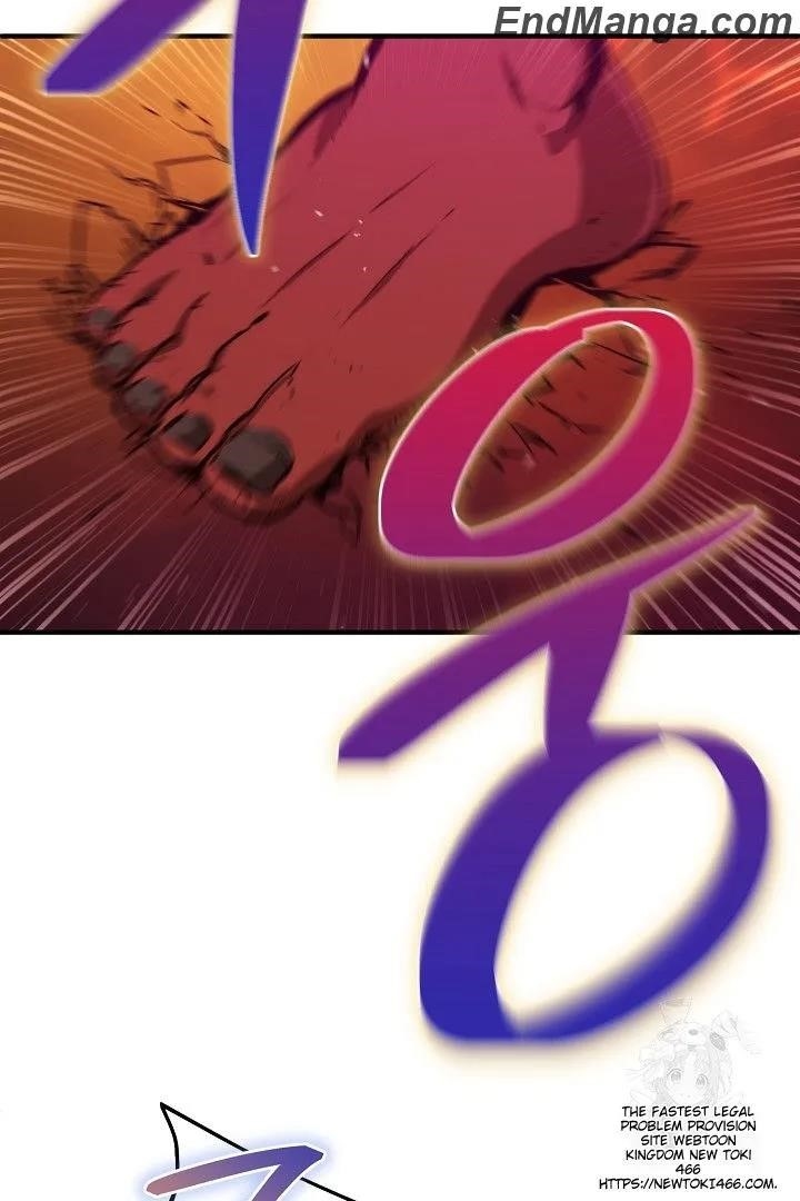 Surviving With an SSS-Rank Inventory Chapter 47 - Page 58