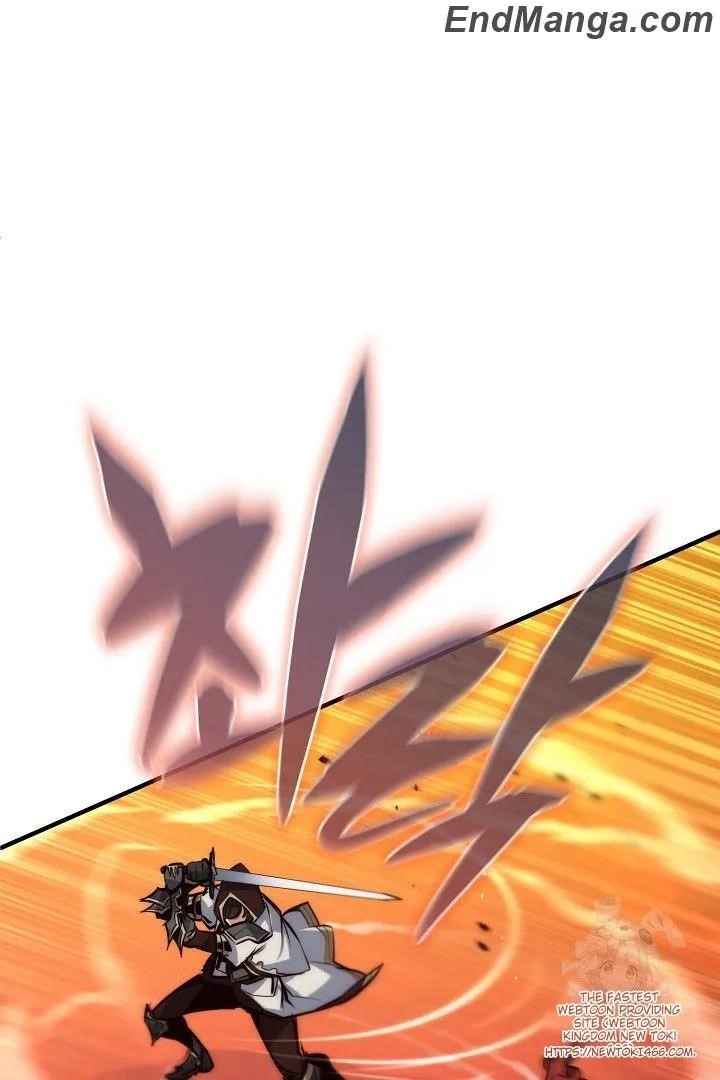 Surviving With an SSS-Rank Inventory Chapter 47 - Page 63