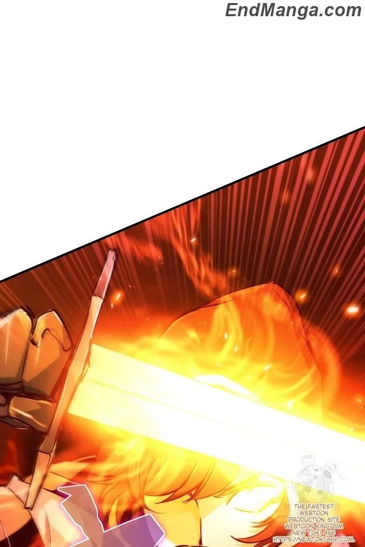 Surviving With an SSS-Rank Inventory Chapter 47 - Page 65