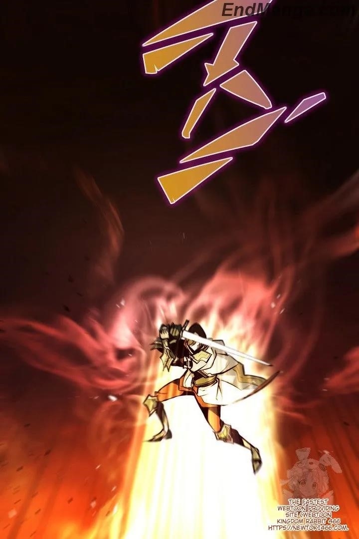 Surviving With an SSS-Rank Inventory Chapter 47 - Page 67