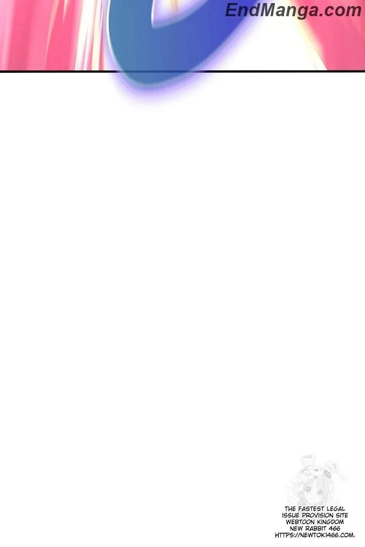 Surviving With an SSS-Rank Inventory Chapter 47 - Page 70