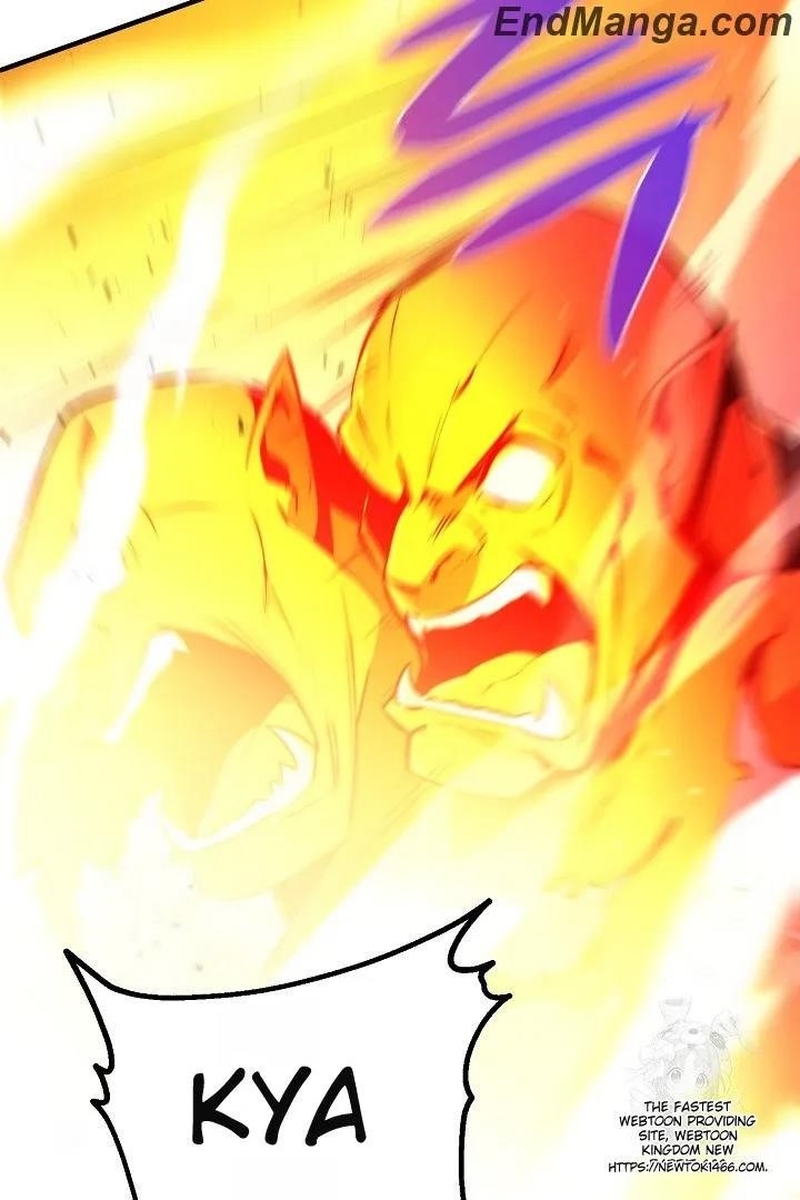 Surviving With an SSS-Rank Inventory Chapter 47 - Page 72