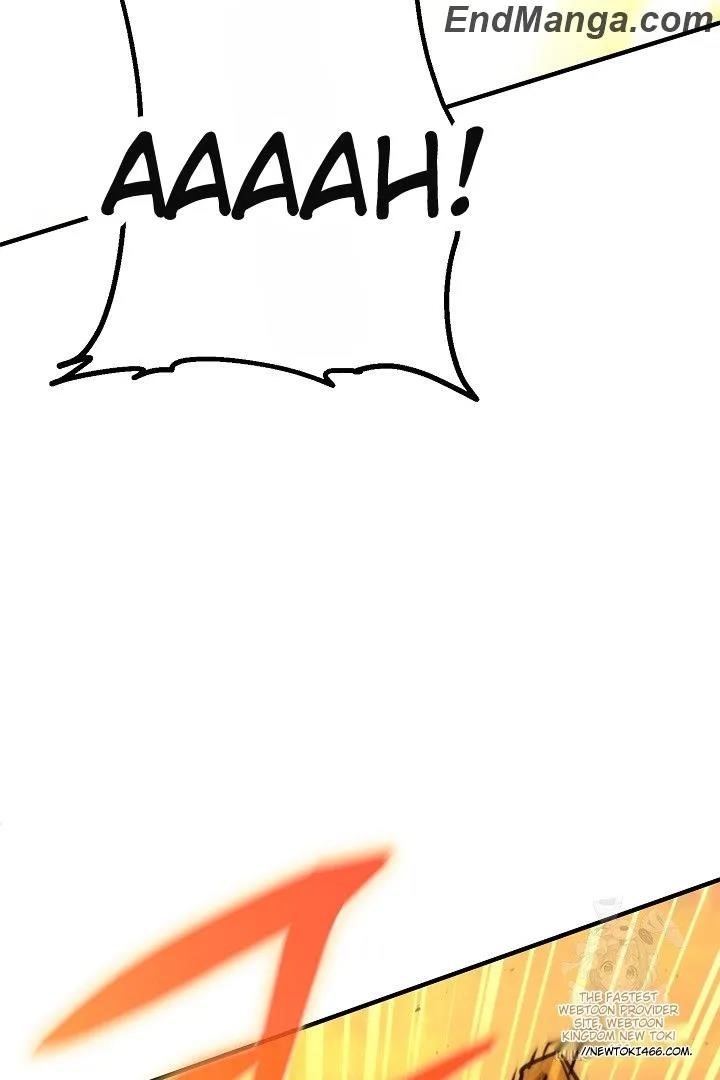 Surviving With an SSS-Rank Inventory Chapter 47 - Page 73