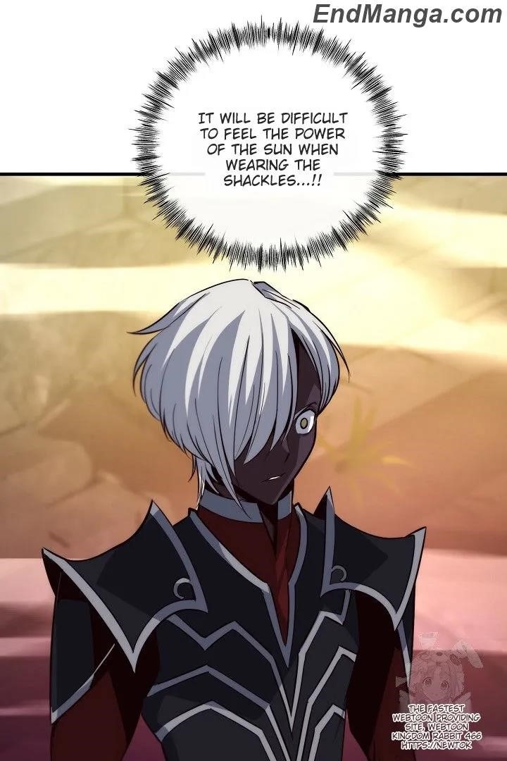 Surviving With an SSS-Rank Inventory Chapter 47 - Page 76