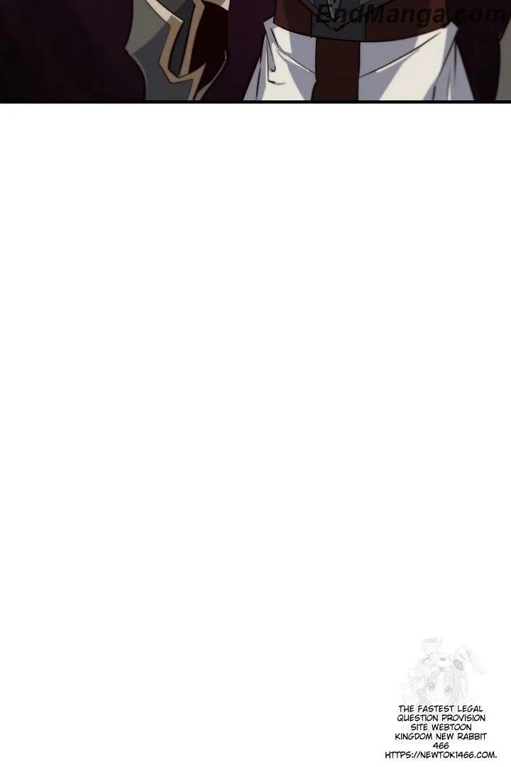 Surviving With an SSS-Rank Inventory Chapter 47 - Page 79