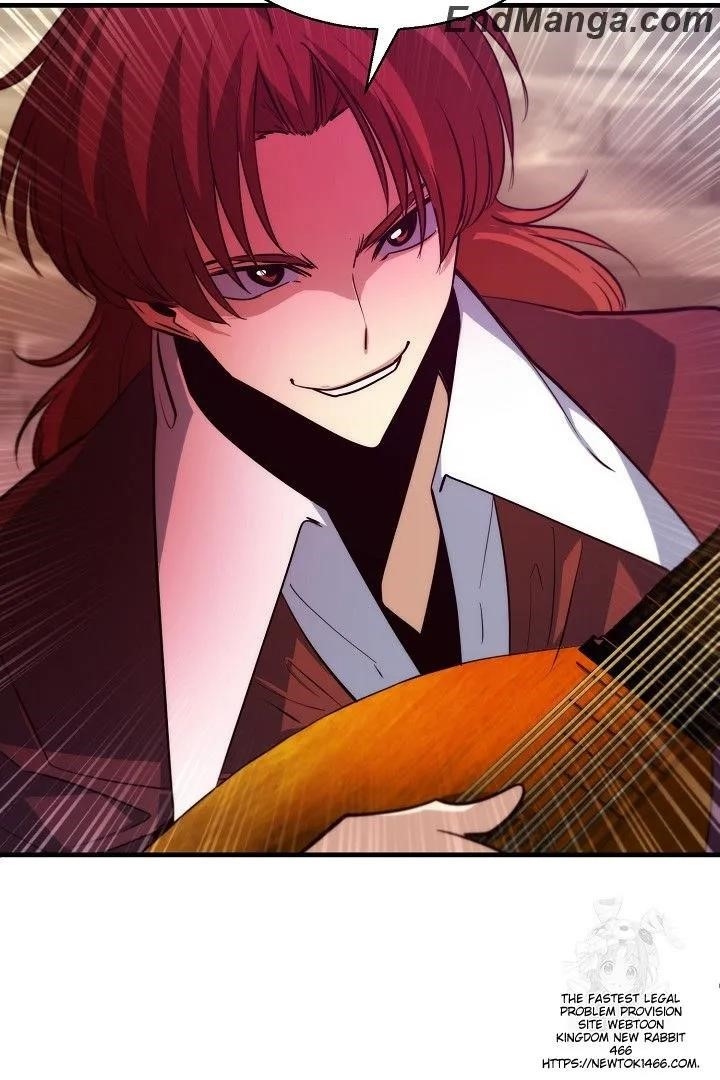 Surviving With an SSS-Rank Inventory Chapter 47 - Page 86