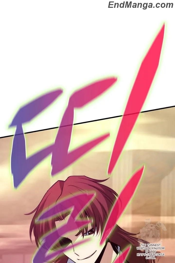 Surviving With an SSS-Rank Inventory Chapter 47 - Page 87