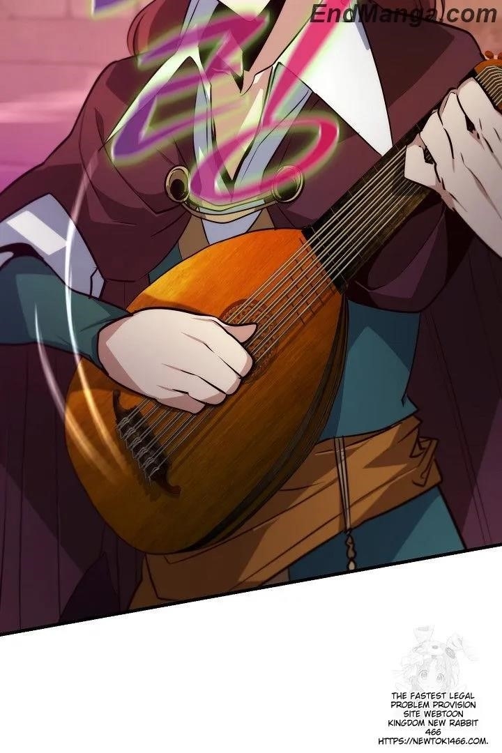 Surviving With an SSS-Rank Inventory Chapter 47 - Page 88