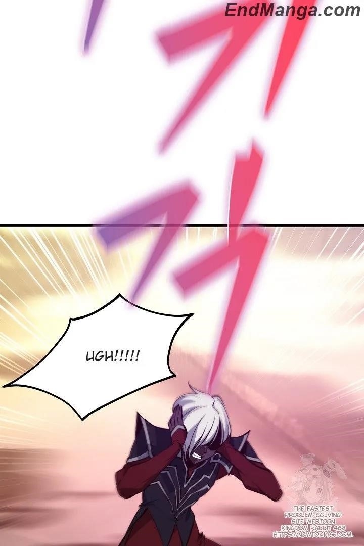 Surviving With an SSS-Rank Inventory Chapter 47 - Page 90