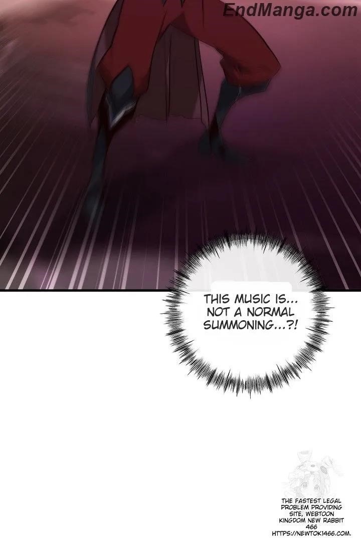 Surviving With an SSS-Rank Inventory Chapter 47 - Page 91