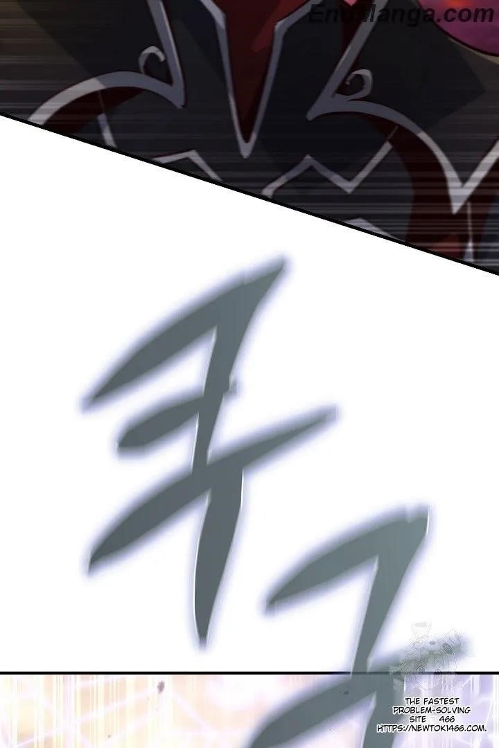 Surviving With an SSS-Rank Inventory Chapter 47 - Page 93