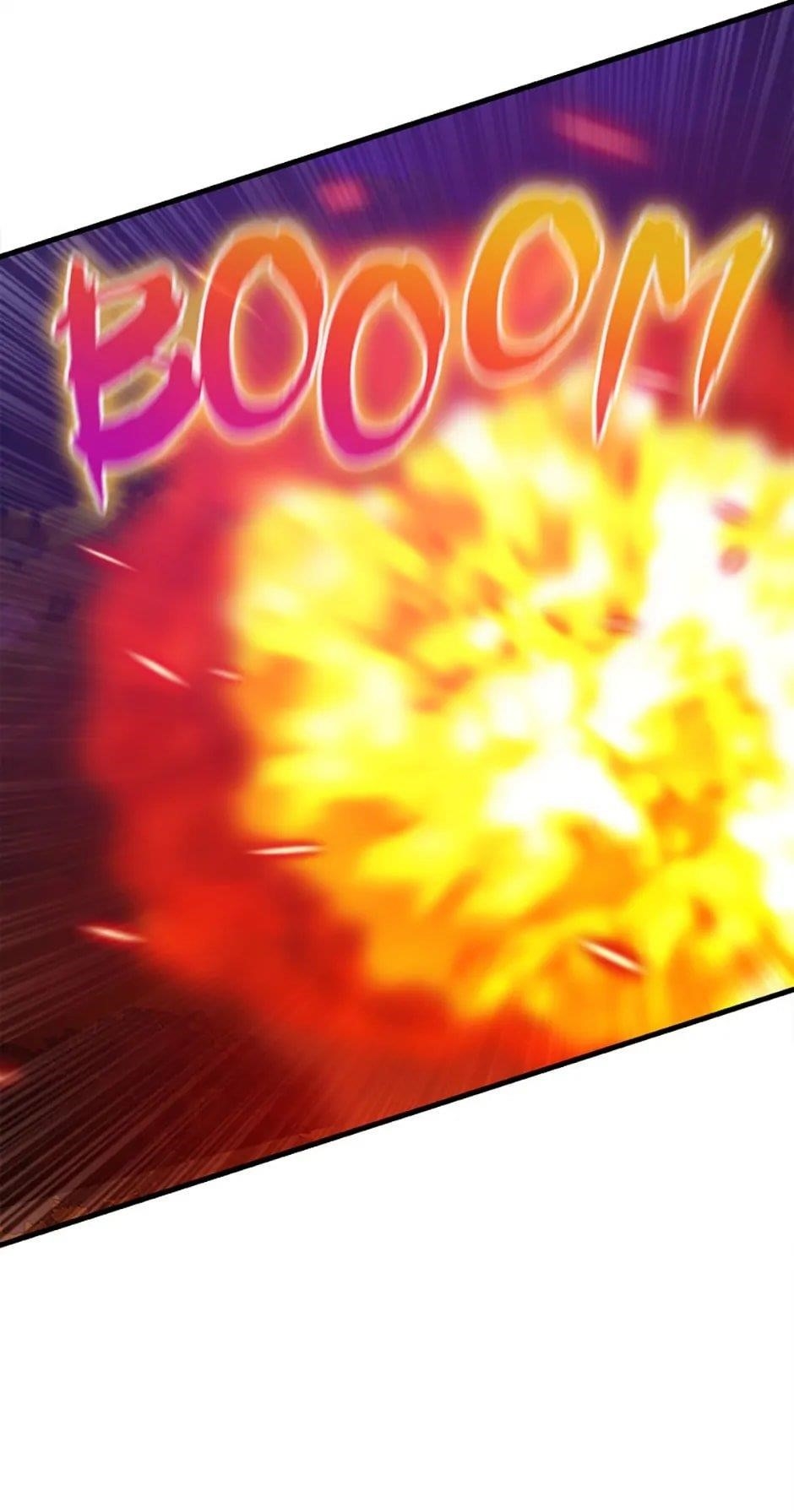 Surviving With an SSS-Rank Inventory Chapter 66 - Page 16