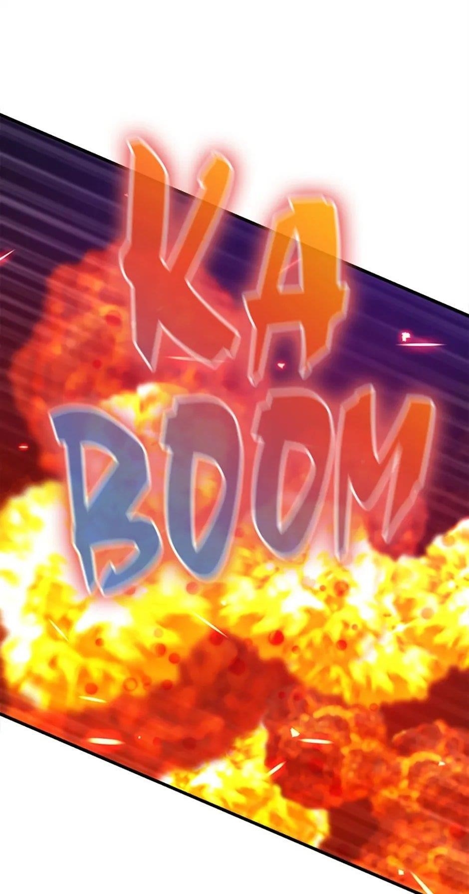 Surviving With an SSS-Rank Inventory Chapter 66 - Page 17