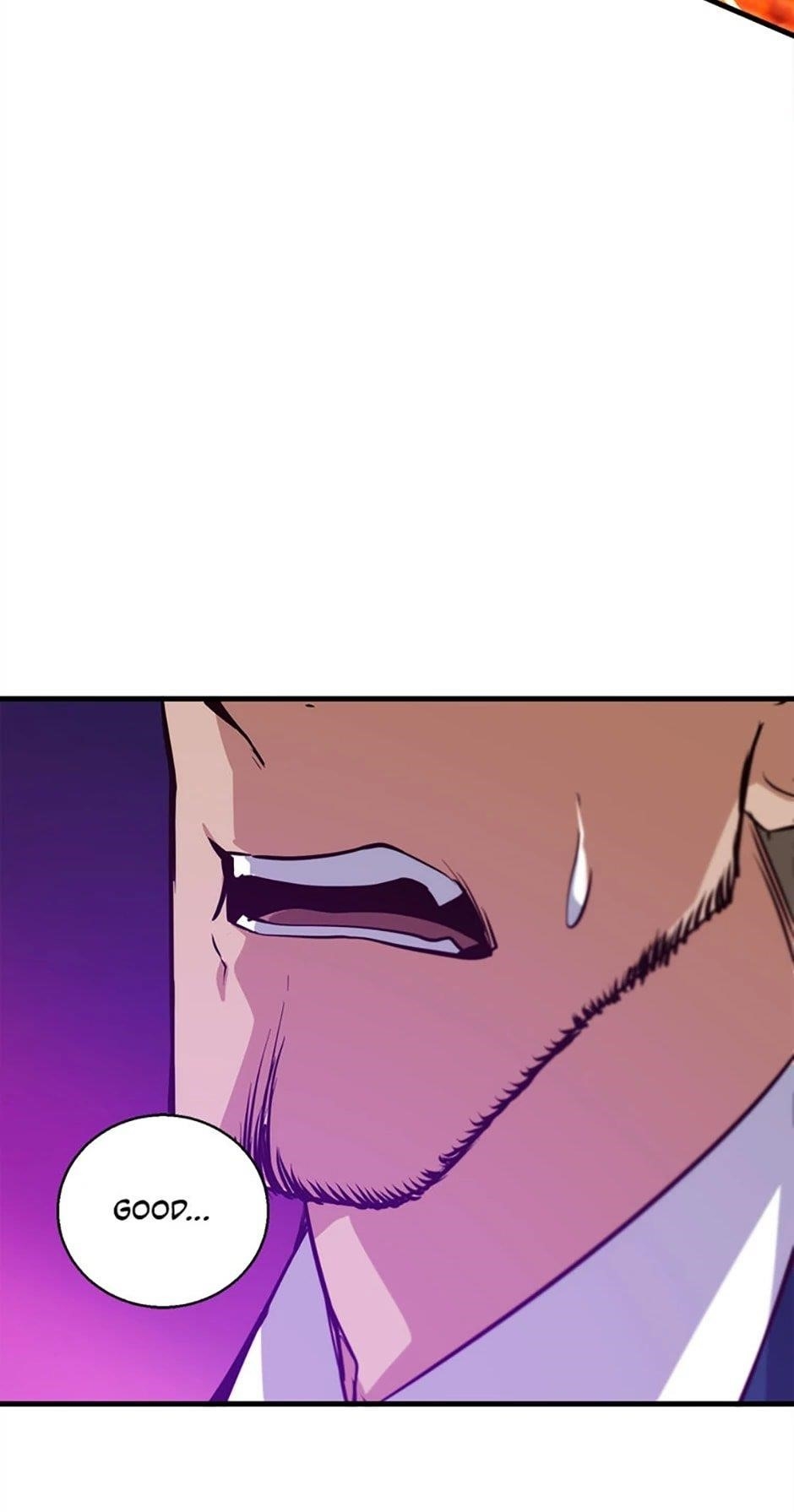 Surviving With an SSS-Rank Inventory Chapter 66 - Page 18