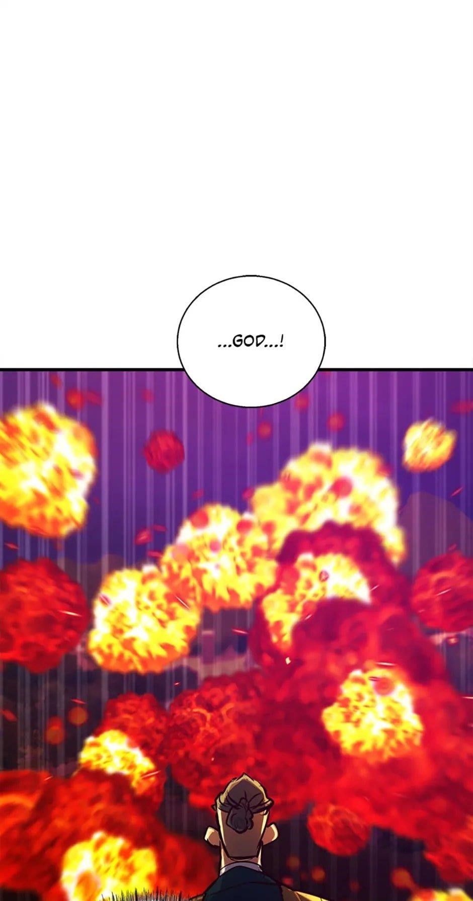 Surviving With an SSS-Rank Inventory Chapter 66 - Page 19