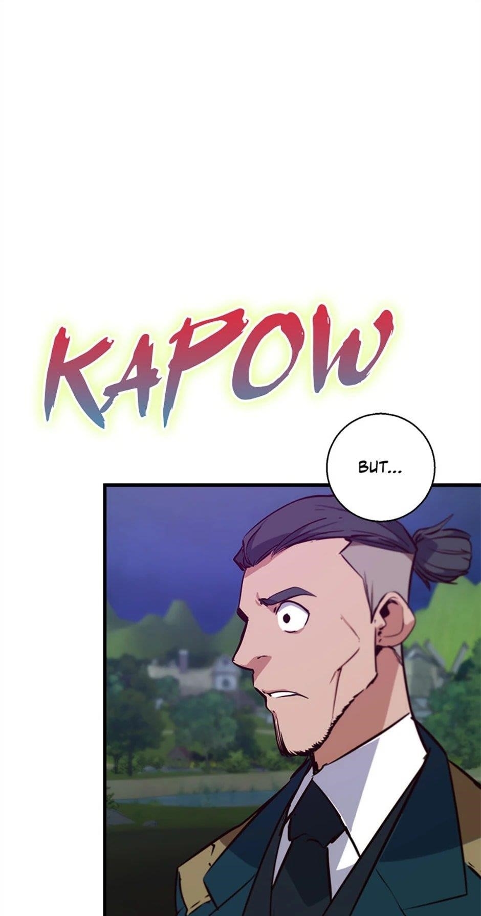 Surviving With an SSS-Rank Inventory Chapter 66 - Page 22