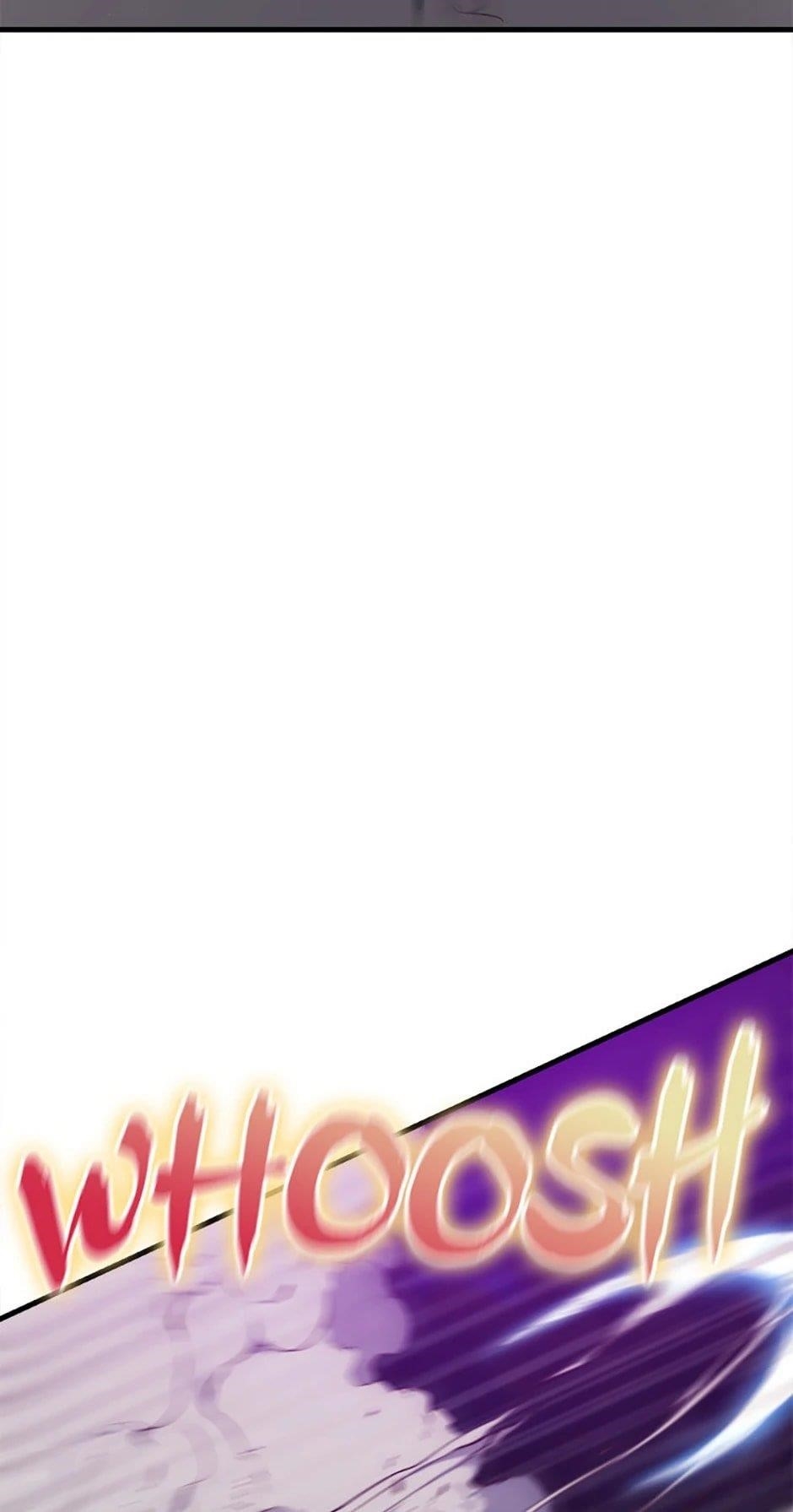 Surviving With an SSS-Rank Inventory Chapter 66 - Page 24