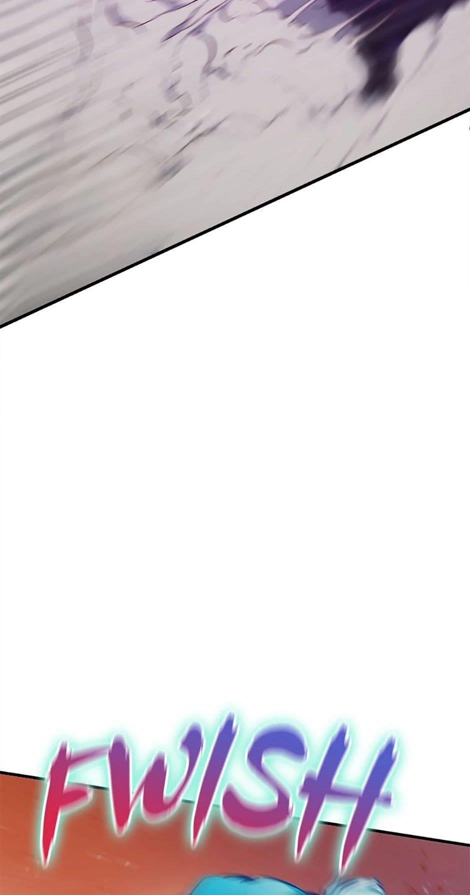 Surviving With an SSS-Rank Inventory Chapter 66 - Page 25