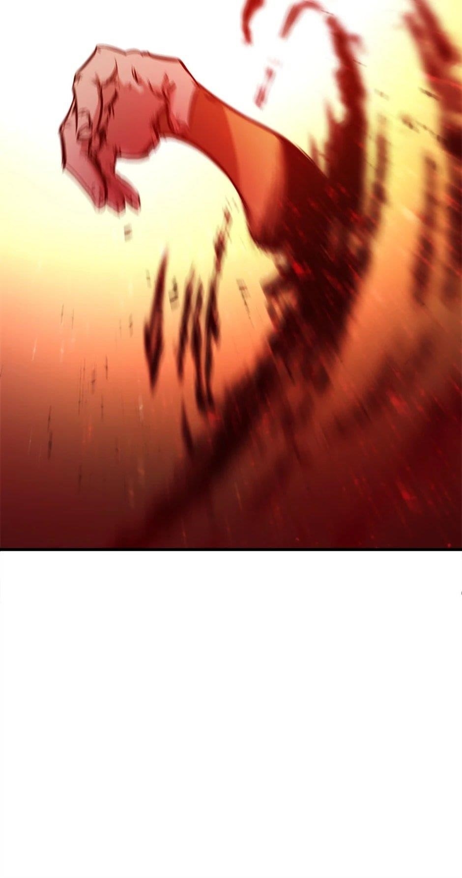 Surviving With an SSS-Rank Inventory Chapter 66 - Page 28