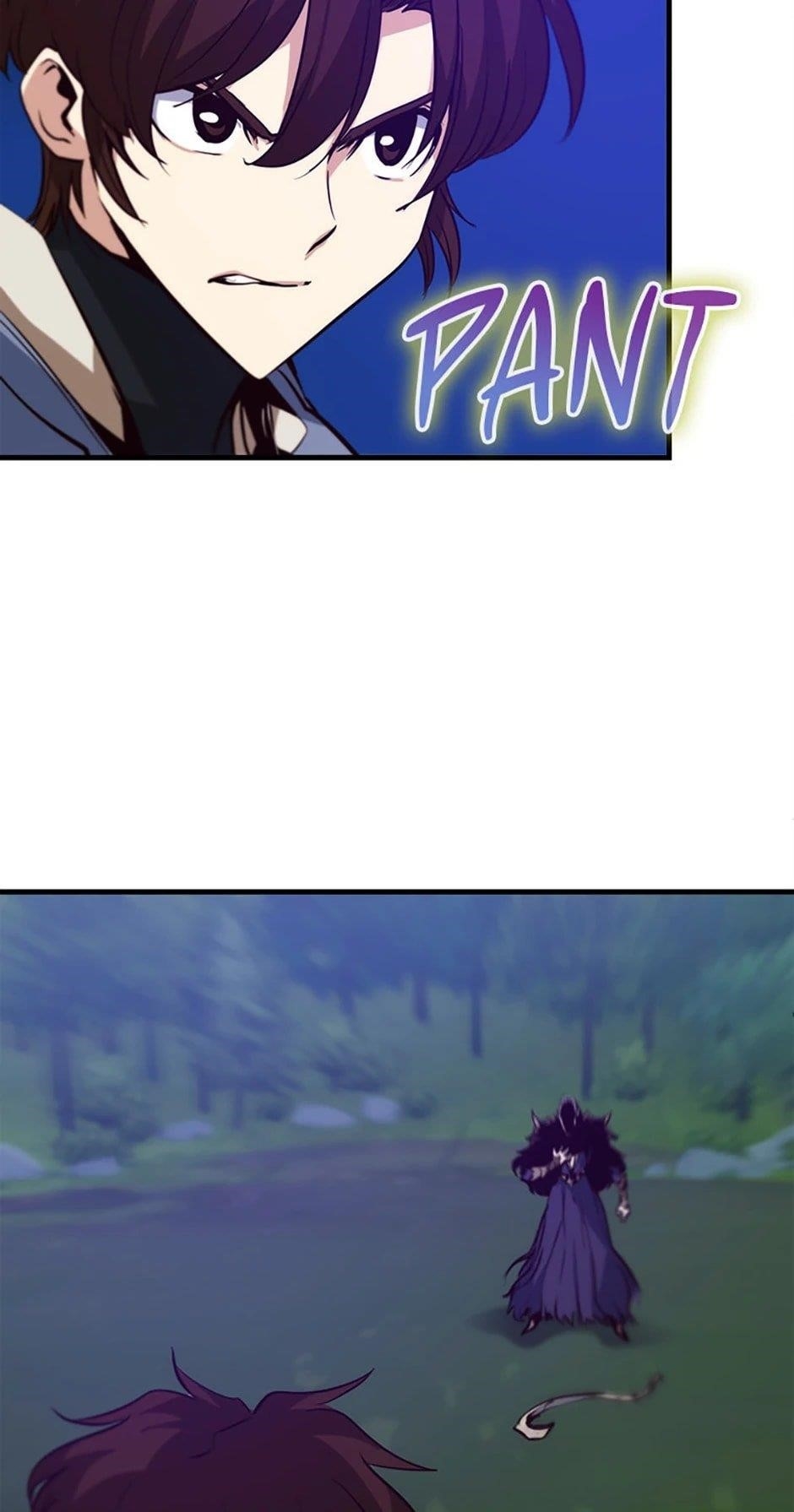 Surviving With an SSS-Rank Inventory Chapter 66 - Page 3