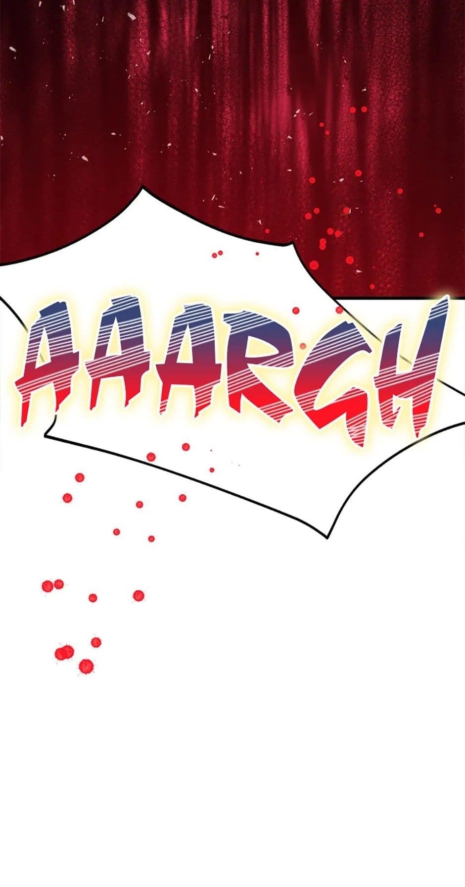 Surviving With an SSS-Rank Inventory Chapter 66 - Page 31