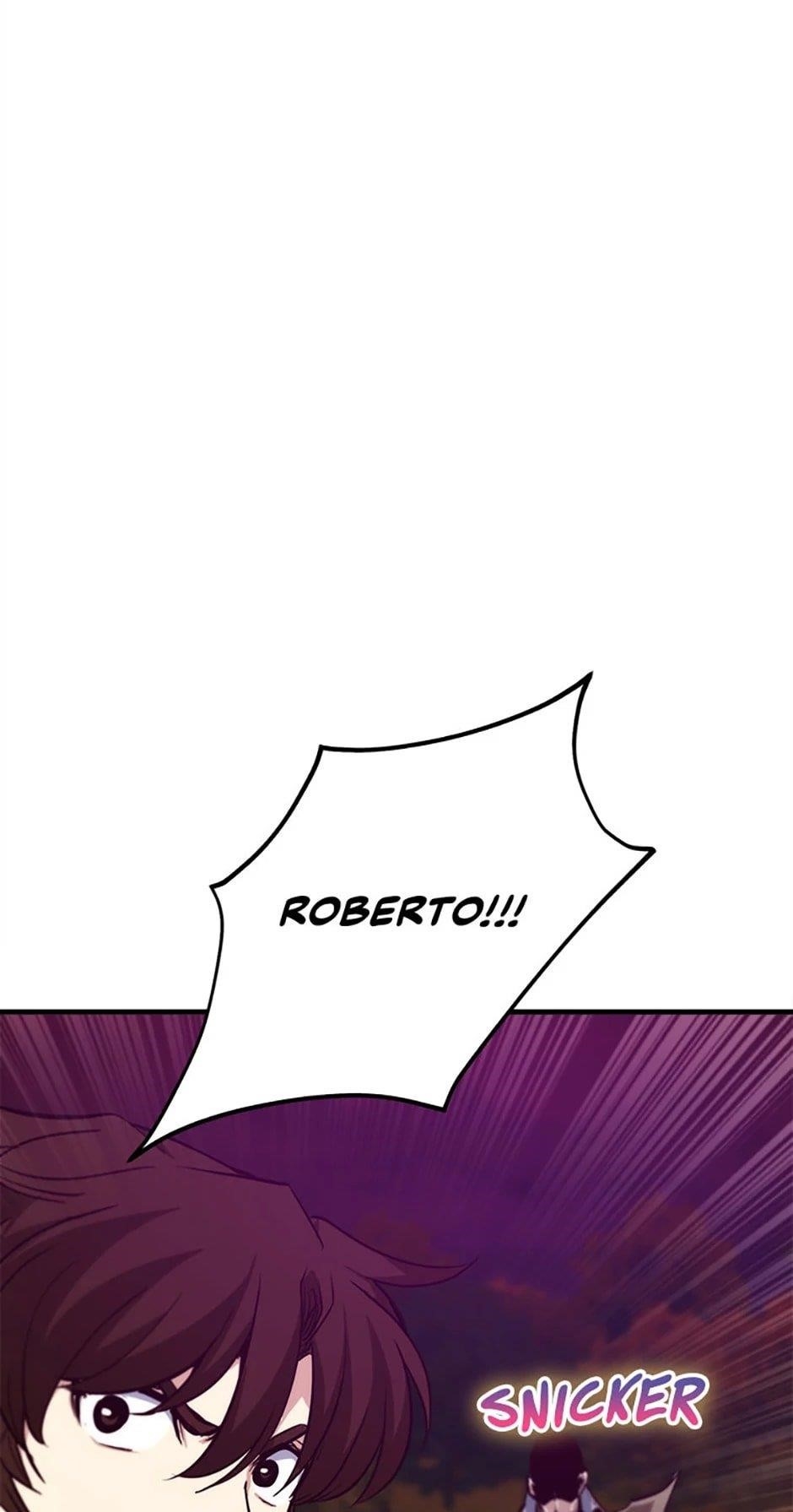 Surviving With an SSS-Rank Inventory Chapter 66 - Page 32