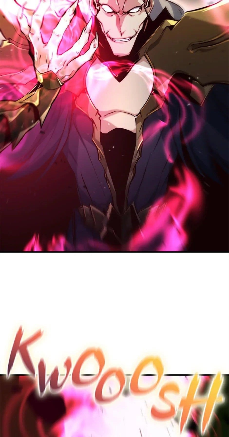 Surviving With an SSS-Rank Inventory Chapter 66 - Page 34