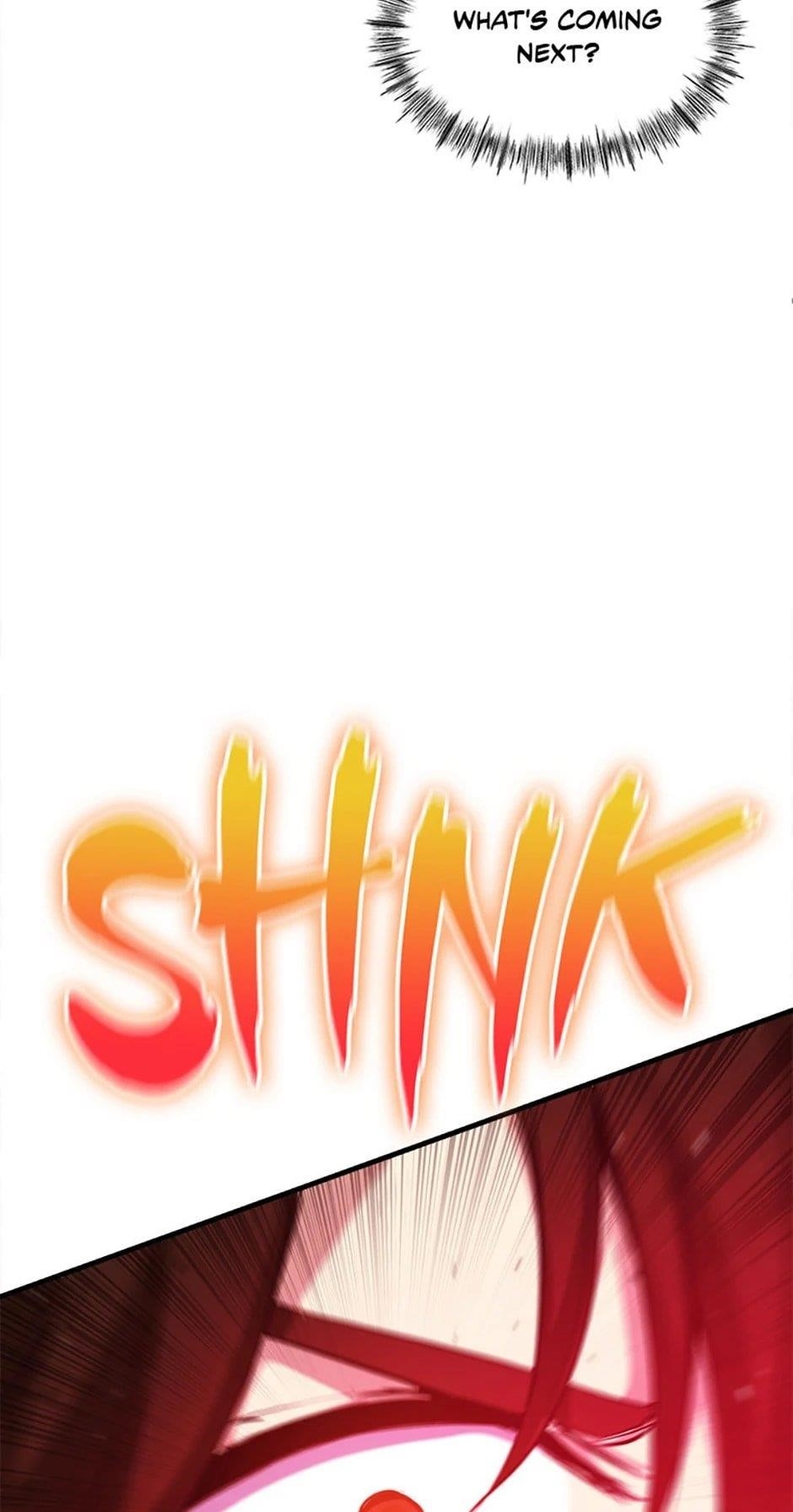 Surviving With an SSS-Rank Inventory Chapter 66 - Page 38