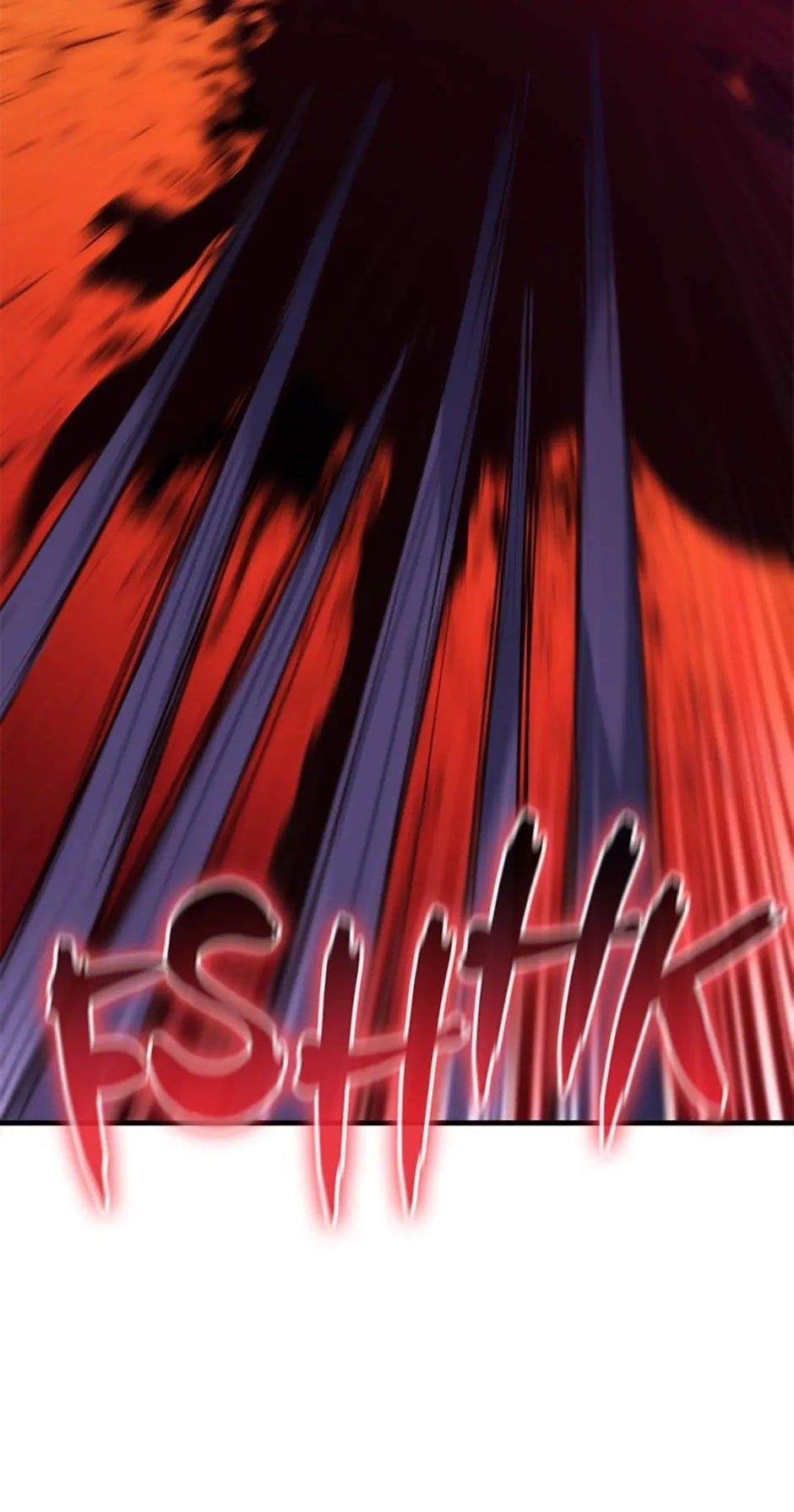 Surviving With an SSS-Rank Inventory Chapter 66 - Page 40