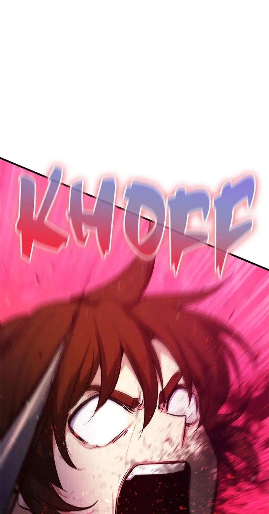 Surviving With an SSS-Rank Inventory Chapter 66 - Page 41