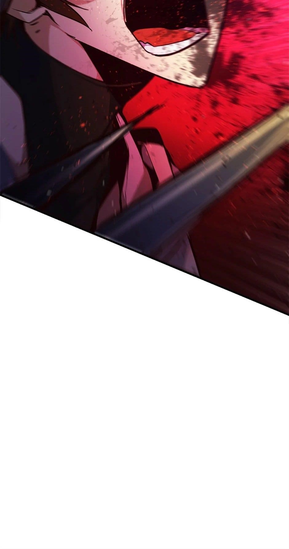 Surviving With an SSS-Rank Inventory Chapter 66 - Page 42