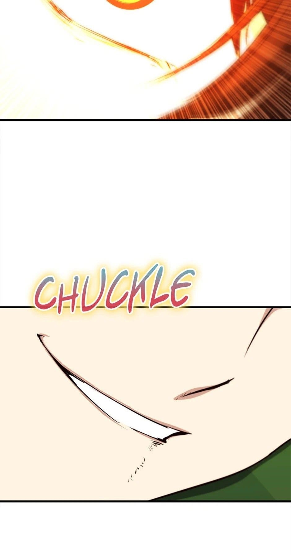 Surviving With an SSS-Rank Inventory Chapter 66 - Page 45