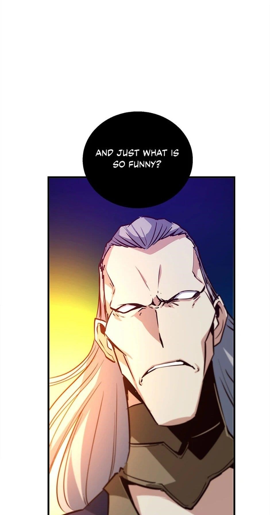 Surviving With an SSS-Rank Inventory Chapter 66 - Page 46