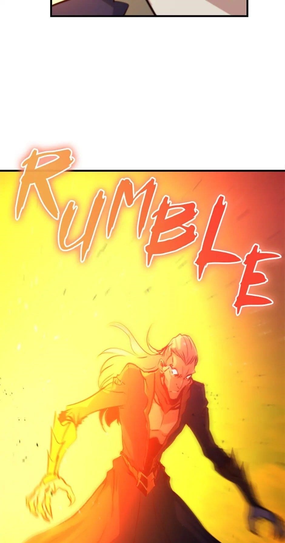 Surviving With an SSS-Rank Inventory Chapter 66 - Page 47