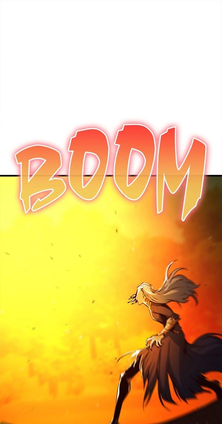 Surviving With an SSS-Rank Inventory Chapter 66 - Page 50