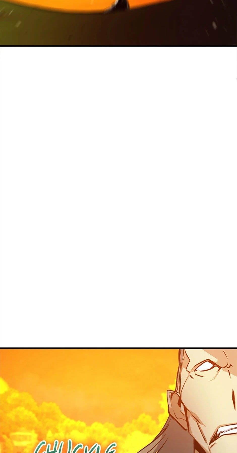 Surviving With an SSS-Rank Inventory Chapter 66 - Page 51