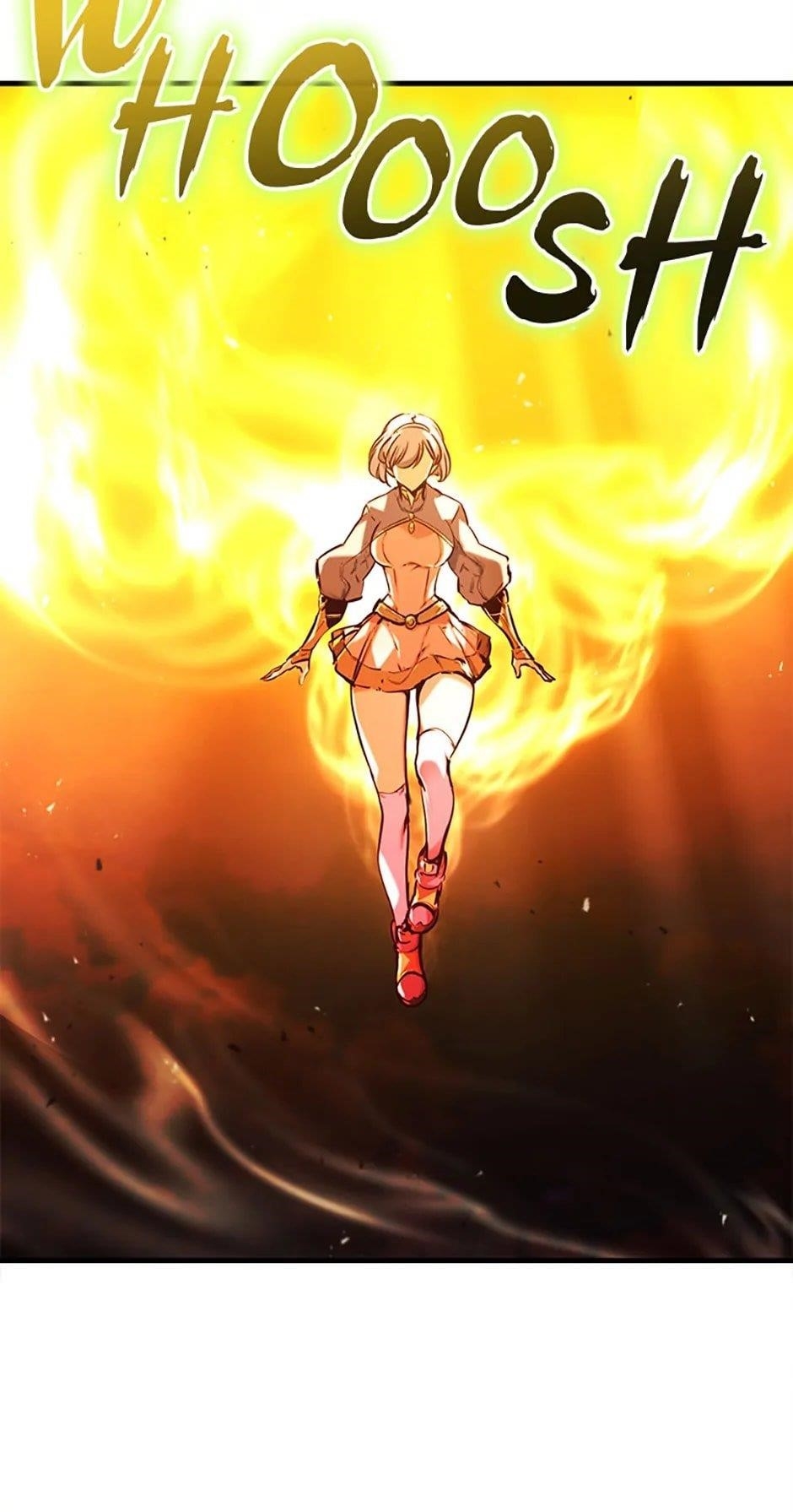 Surviving With an SSS-Rank Inventory Chapter 66 - Page 54