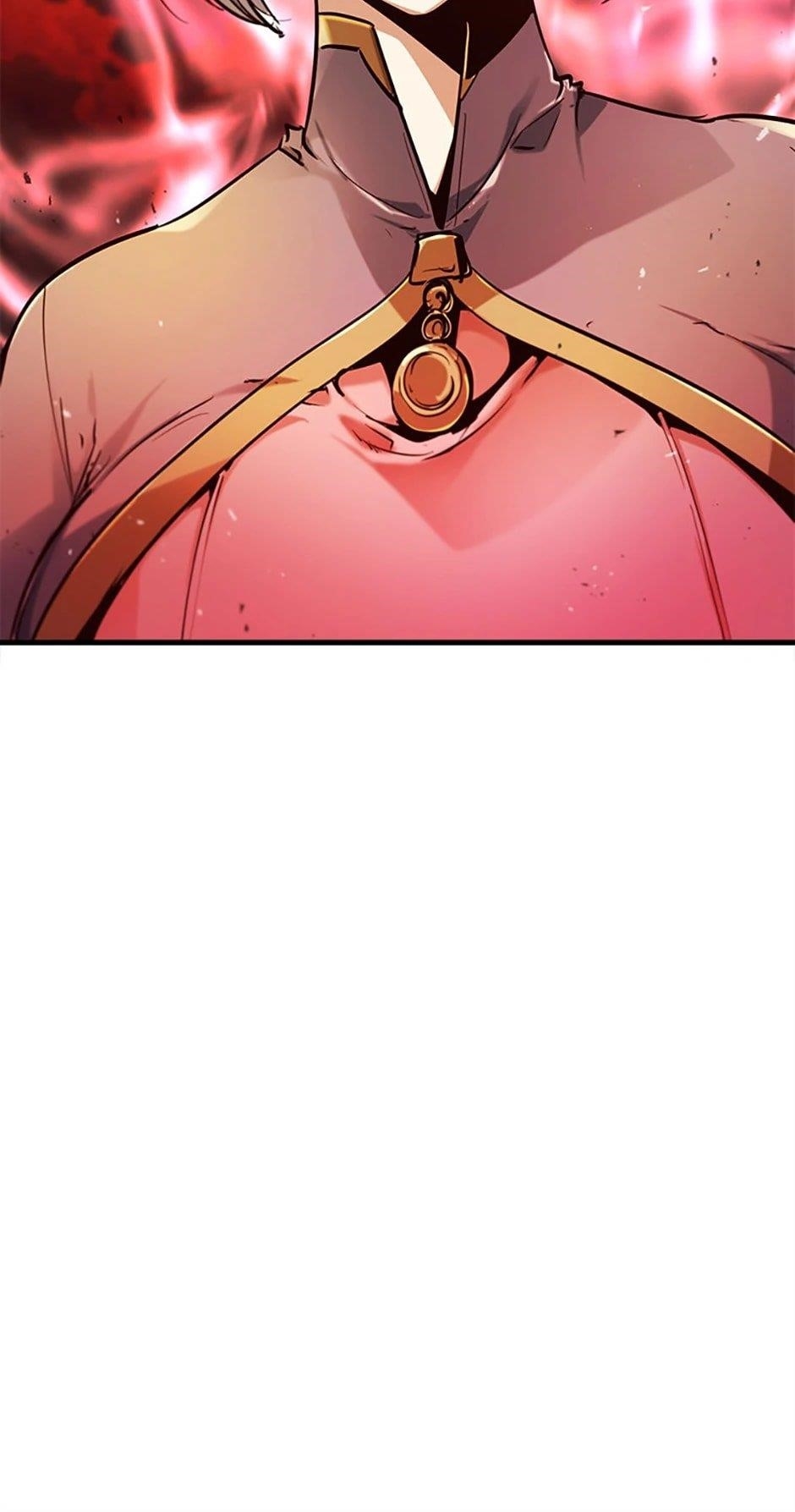 Surviving With an SSS-Rank Inventory Chapter 66 - Page 56