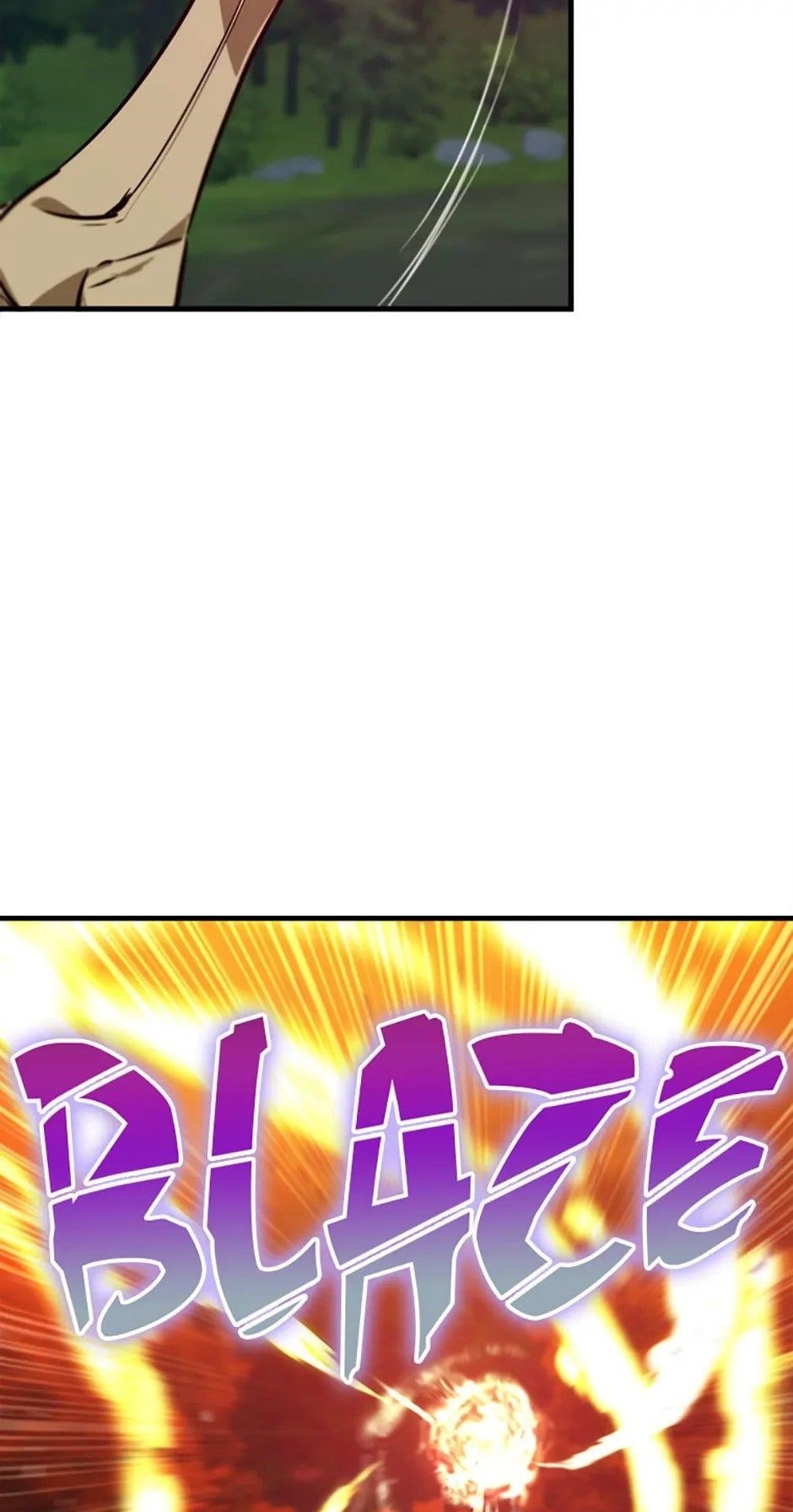 Surviving With an SSS-Rank Inventory Chapter 66 - Page 60