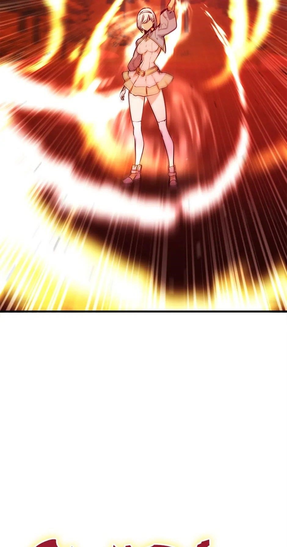 Surviving With an SSS-Rank Inventory Chapter 66 - Page 61