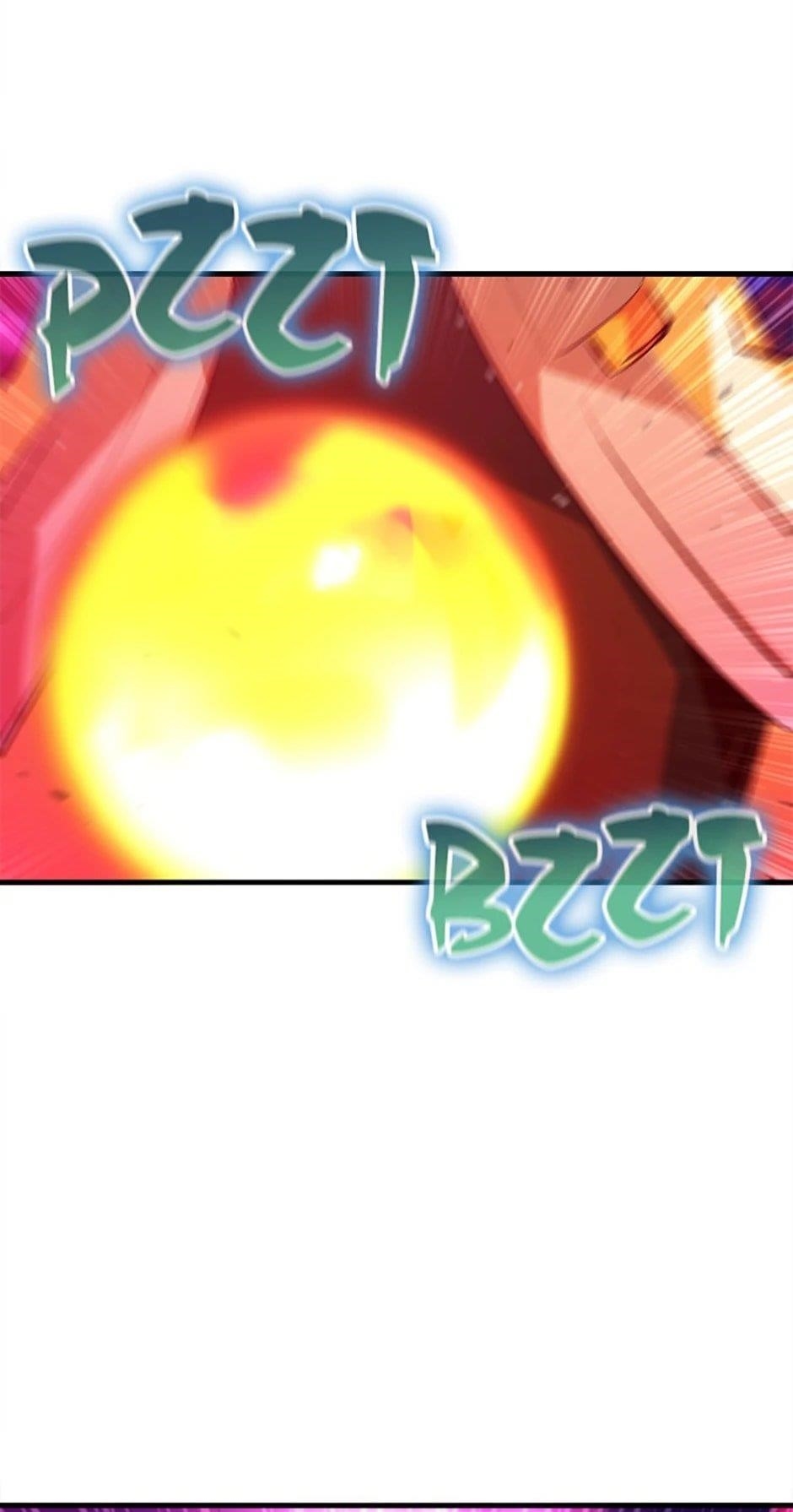 Surviving With an SSS-Rank Inventory Chapter 66 - Page 68