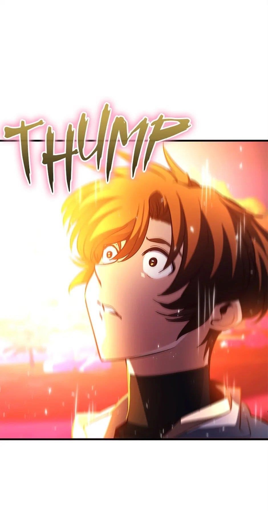 Surviving With an SSS-Rank Inventory Chapter 66 - Page 72