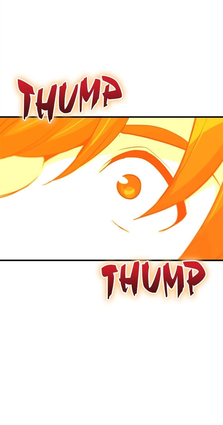 Surviving With an SSS-Rank Inventory Chapter 66 - Page 73