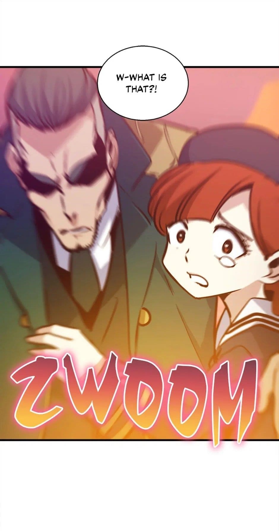 Surviving With an SSS-Rank Inventory Chapter 66 - Page 78