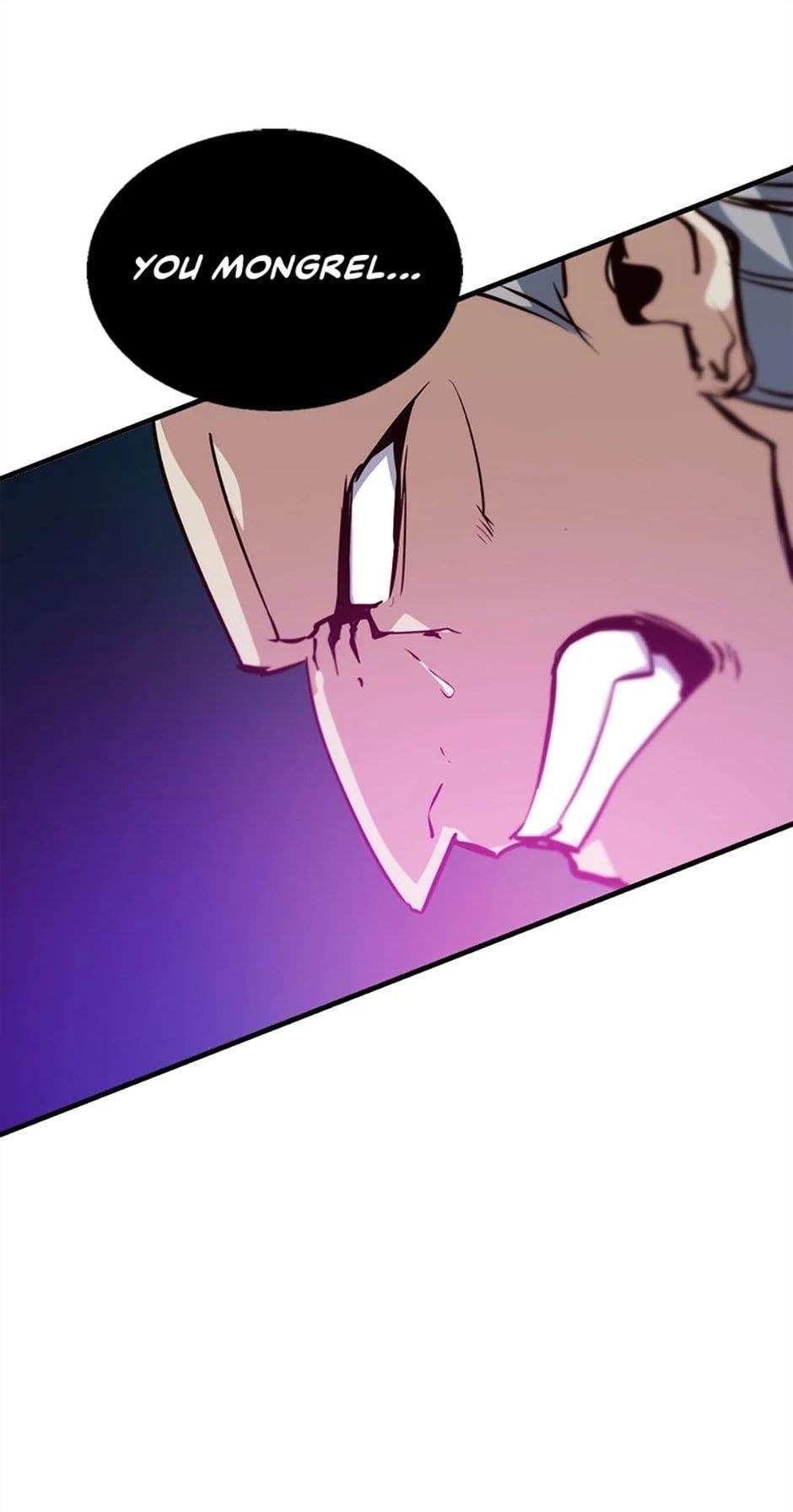 Surviving With an SSS-Rank Inventory Chapter 66 - Page 8