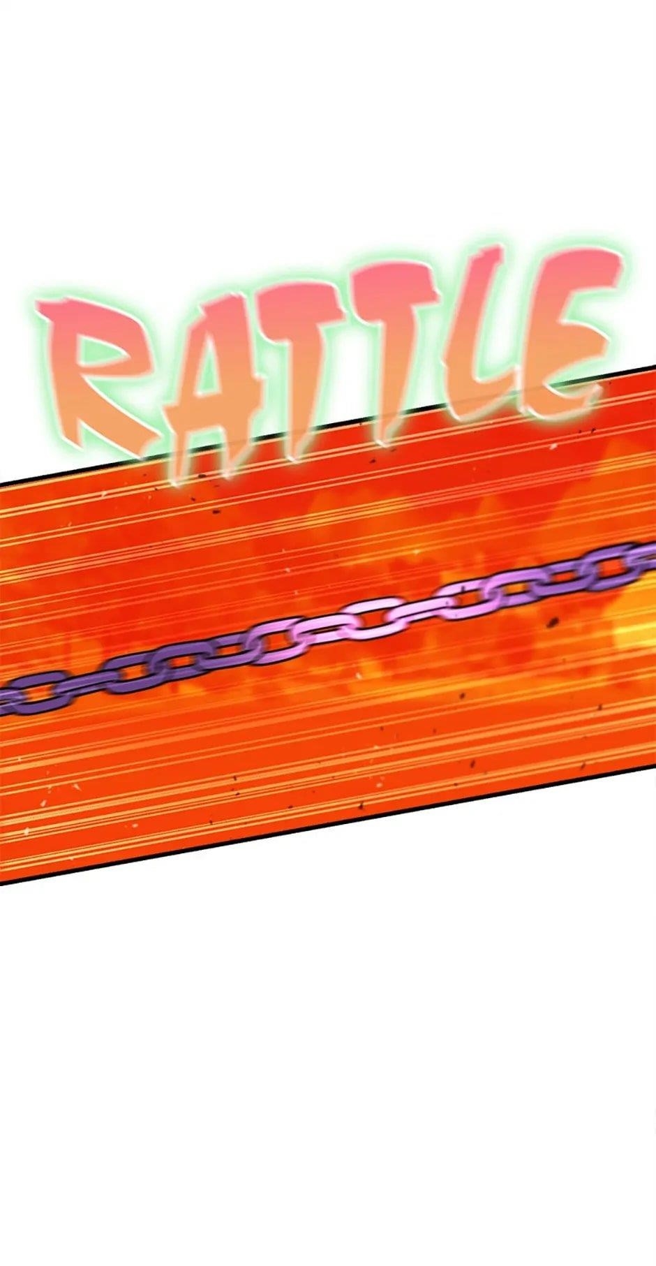 Surviving With an SSS-Rank Inventory Chapter 66 - Page 85