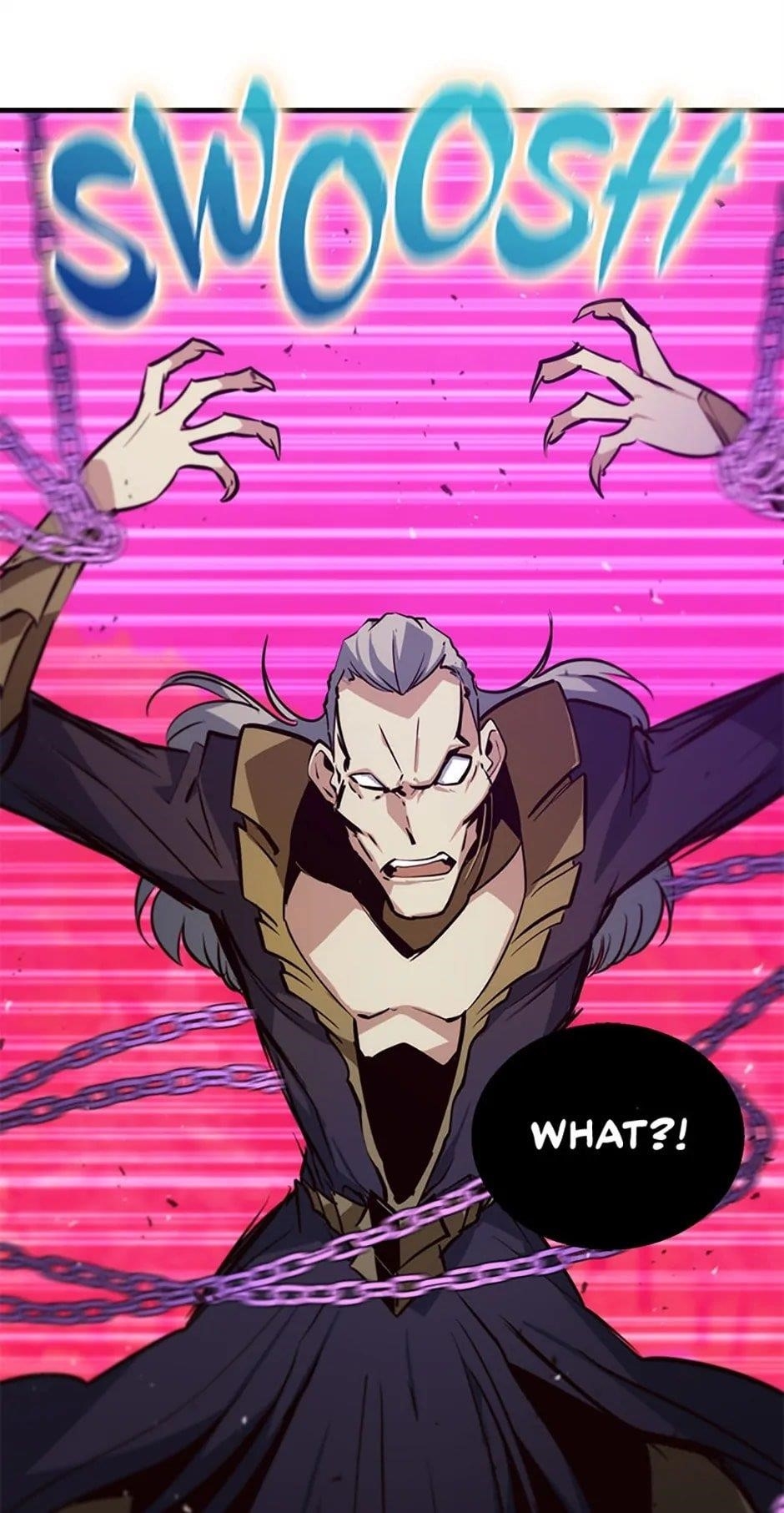 Surviving With an SSS-Rank Inventory Chapter 66 - Page 86