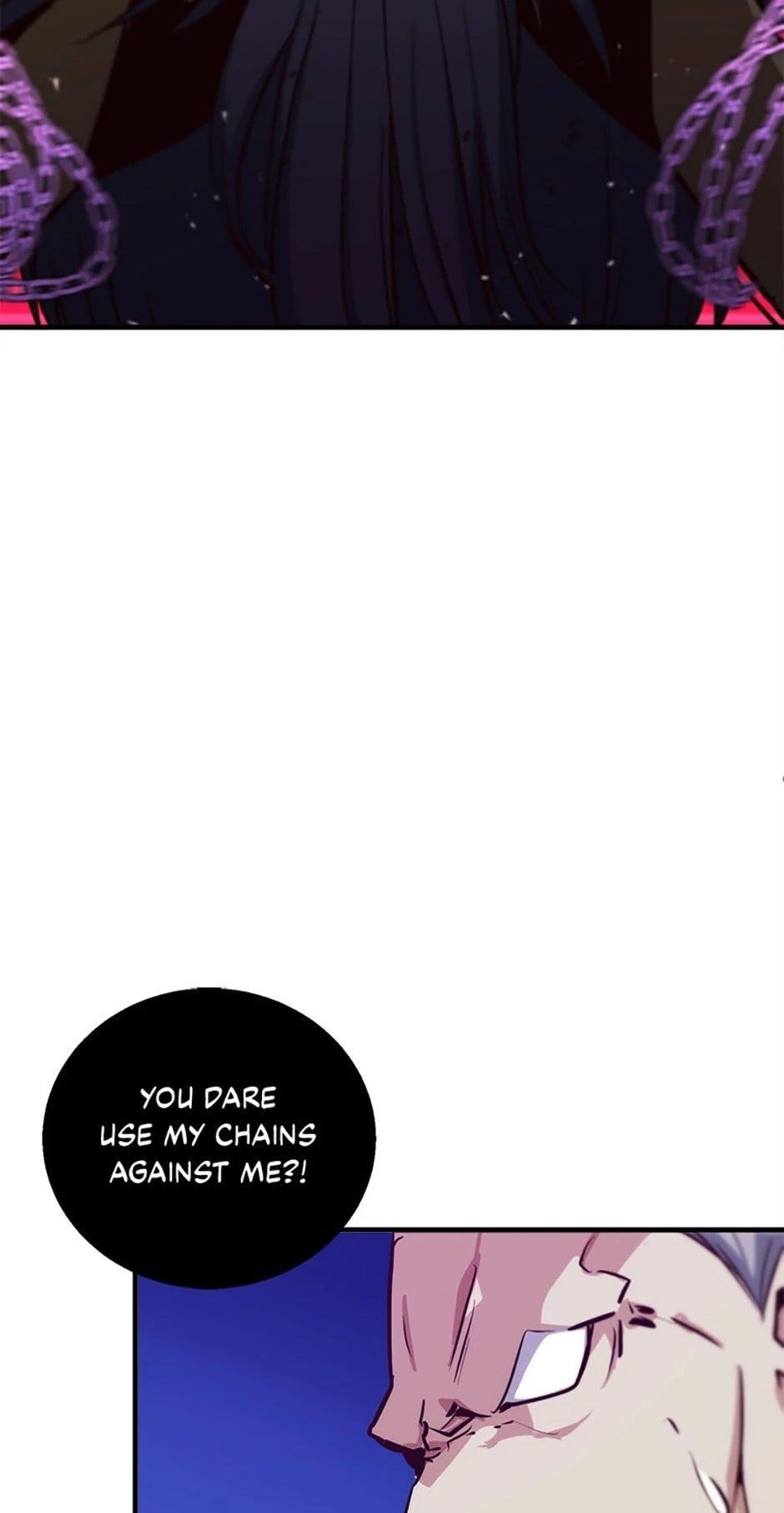 Surviving With an SSS-Rank Inventory Chapter 66 - Page 87